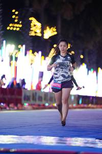 BIB: 
                            <button type="button" onclick="openModal(24514418)" class="btn btn-primary btn-sm float-right btn-popup" data-toggle="modal" data-target=".modal-high-quality">
                        <i class="fas fa-shopping-cart"></i> Add to Cart
                    </button>
                                            <button type="button" onclick="isThisMe(24514418, true)" class="btn btn-success btn-sm float-right btn-popup btn-isme hidden" data-toggle="tooltip" data-placement="bottom" title="นี่คือรูปของคุณใช่ไหม คลิกที่นี่เพื่อเอาเข้าอัลบั้ม">
                        <i class="fas fa-plus"></i> Add to album
                    </button>
                    <button type="button" onclick="isThisMe(24514418, false)" class="btn btn-warning btn-sm float-right btn-popup btn-isnotme hidden">
                        <i class="fas fa-ban"></i> Remove from album
                    </button>